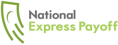 National Express Payoff