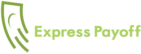 National Express Payoff